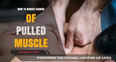 Prevent Pulled Muscles: Essential Tips for Safe and Effective Workouts