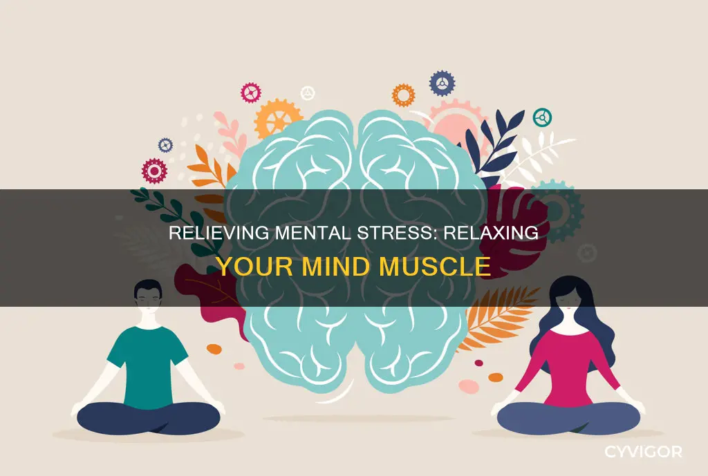 how to reducementalis muscle