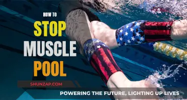 Prevent Muscle Cramps: Strategies for a Pain-Free Life