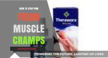 Effective Remedies to Relieve and Prevent Painful Muscle Cramps Fast
