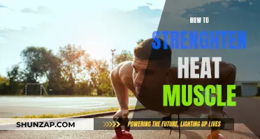 Build Strong, Healthy Feet with These Simple Exercises