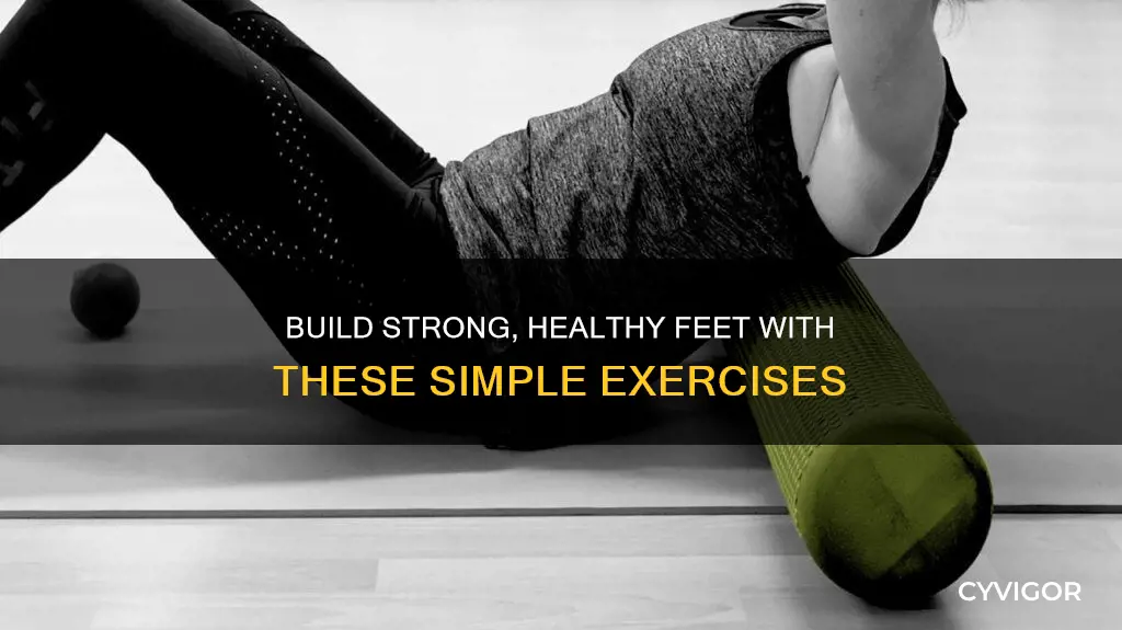 how to strenghten heat muscle