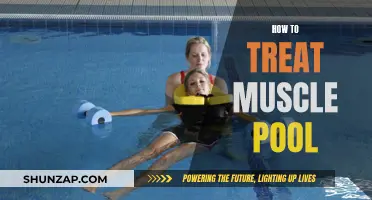 Treating Muscle Pull: Effective Strategies for Quick Recovery