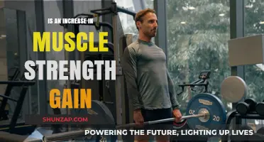 Boosting Muscle Strength: Effective Strategies for Accelerated Gains