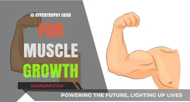 Is Hypertrophy the Key to Effective Muscle Growth?