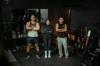 muscle groups