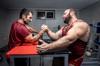 muscle groups