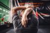 muscle groups