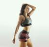muscle groups