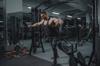 muscle groups