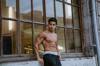 muscle groups