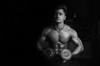 muscle groups