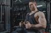 muscle issues