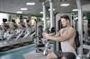 muscle issues