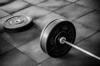 muscle issues