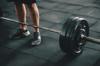muscle issues