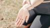 recovery