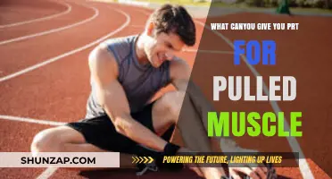 Effective Remedies for Pulled Muscles: Relief and Recovery Tips