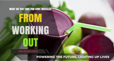 Effective Remedies for Sore Muscles After Intense Workouts: What Works Best?