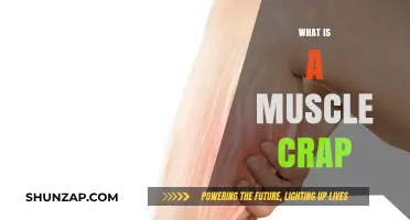 Muscle Cramps: What Causes Them and How to Prevent Them