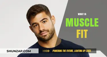 How to Achieve a Muscular, Healthy Physique