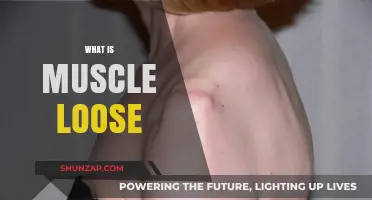 Understanding Muscle Relaxation Techniques for a Loose Body