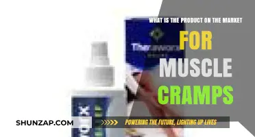 Relief at Last: Top Products to Ease Muscle Cramps