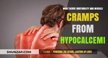 Understanding Hypocalcemia: Causes, Symptoms, and Effective Treatments