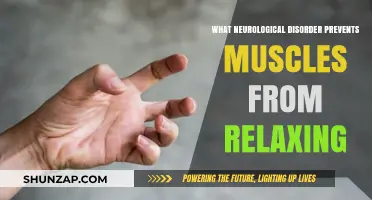Understanding Dystonia: The Neurological Disorder Causing Muscle Stiffness and Spasms