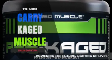 Where to Buy Kaged Muscle Supplements?