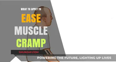 Natural Remedies to Ease Muscle Cramps: A Comprehensive Guide