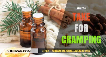 Natural Remedies for Cramping: A Comprehensive Guide