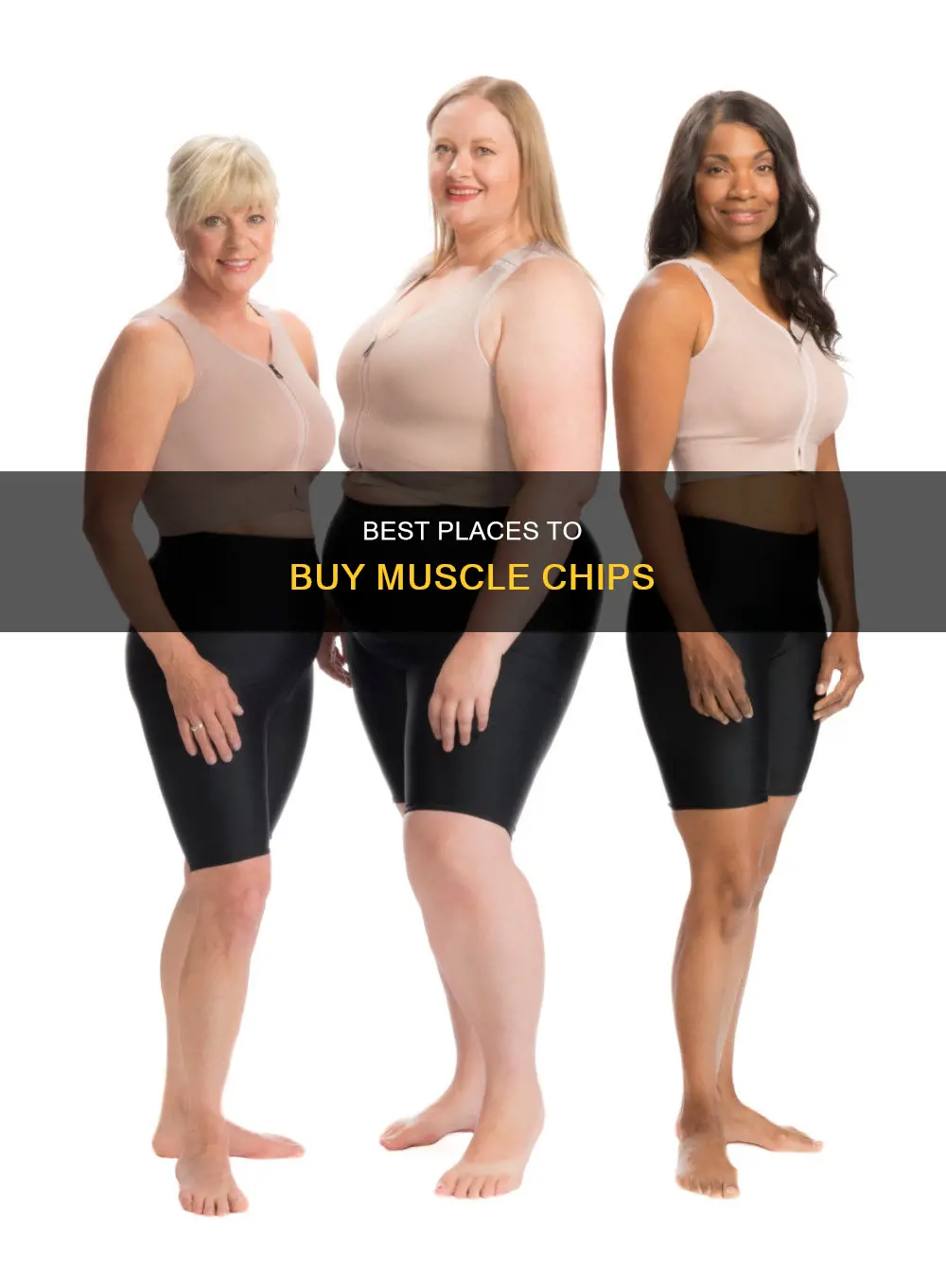 where to buy muscle chips