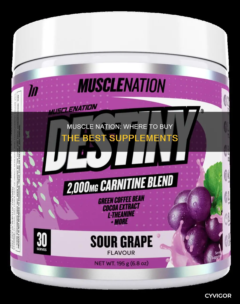 where to buy muscle nation