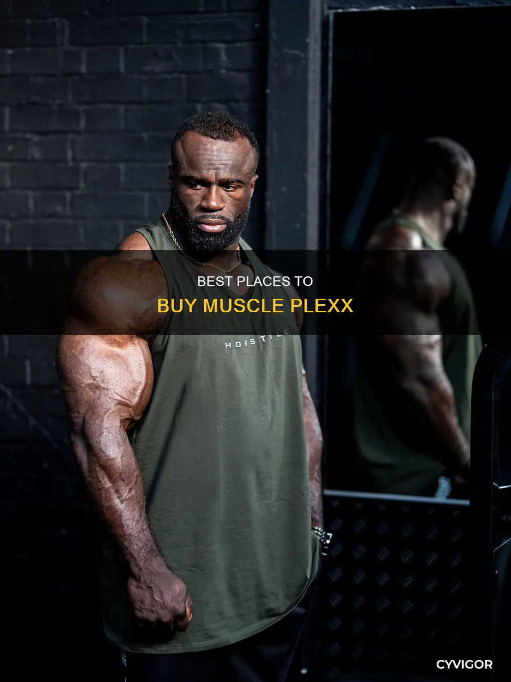 where to buy muscle plexx