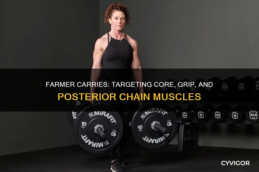 farmer-carries-targeting-core-grip-and-posterior-chain-muscles-cyvigor