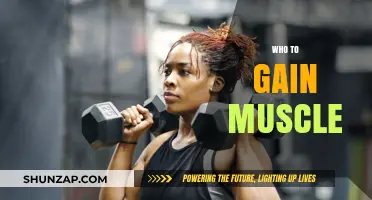 Effective Strategies to Build Muscle Mass and Strength Fast