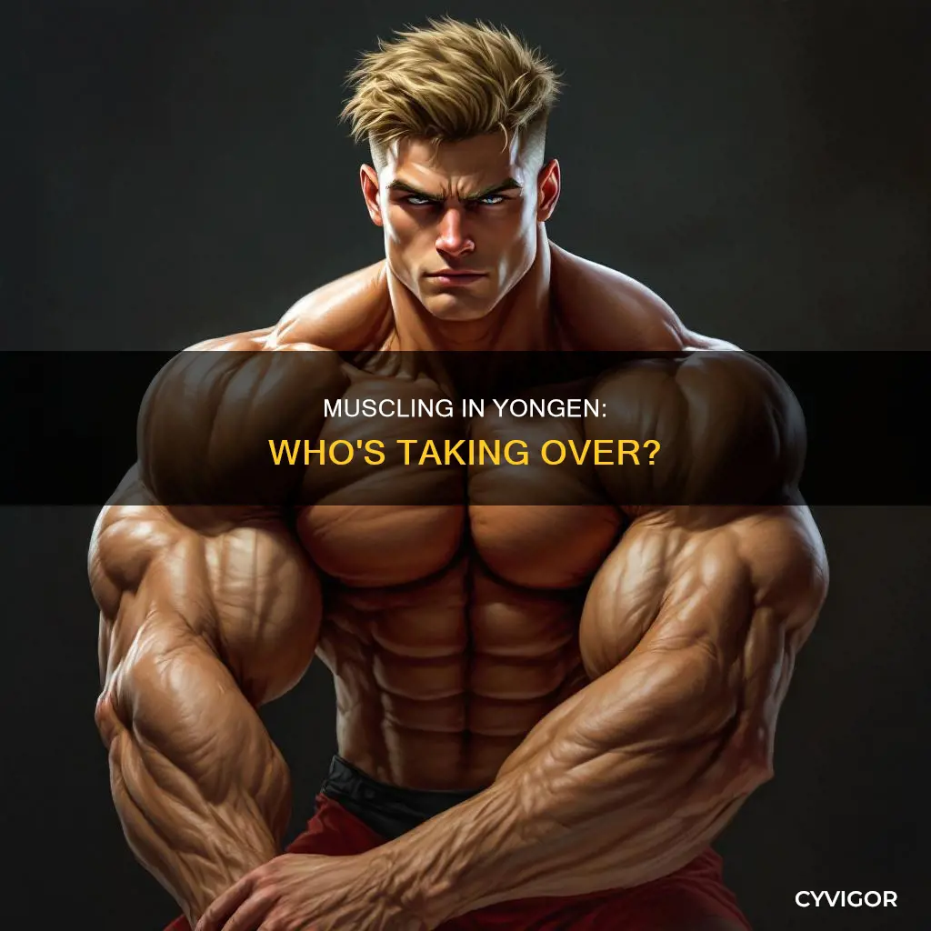 who